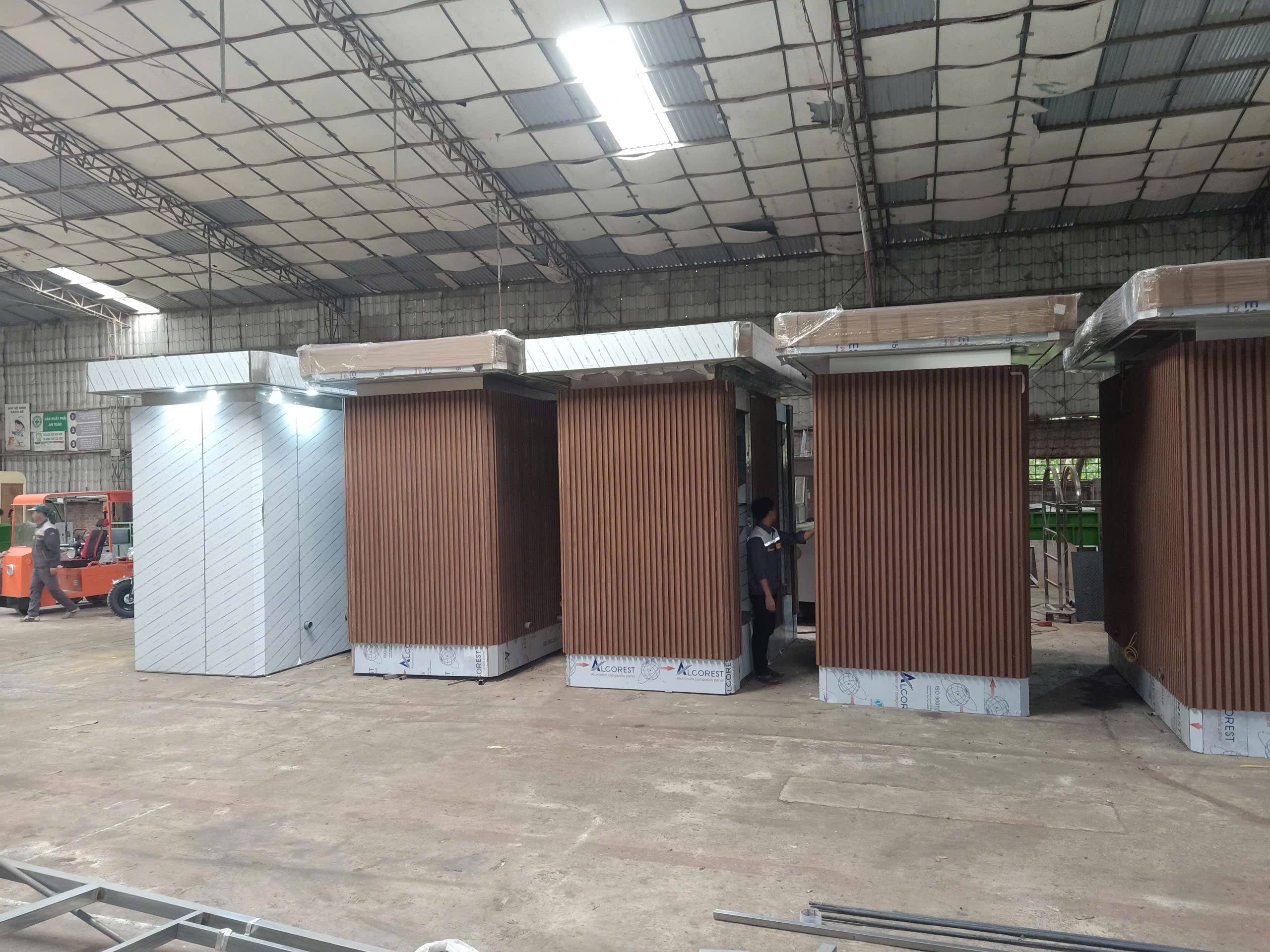 NVS-inox (2)