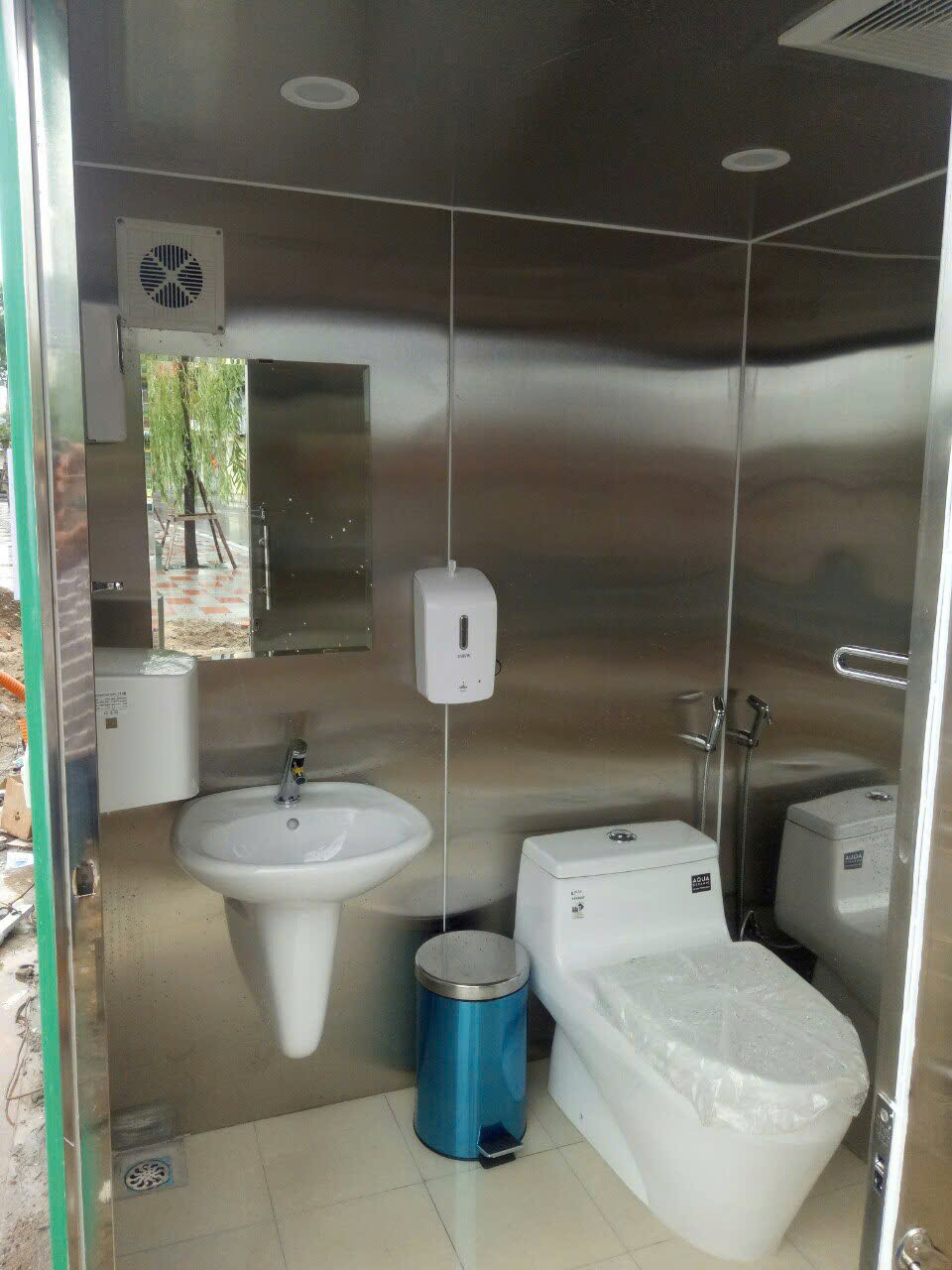 NVS-inox-xanh (5)