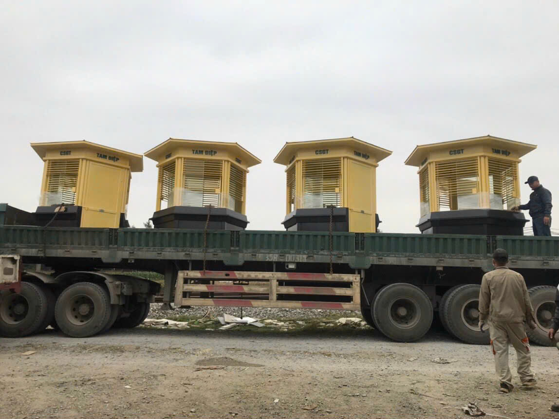 blg-vang (5)