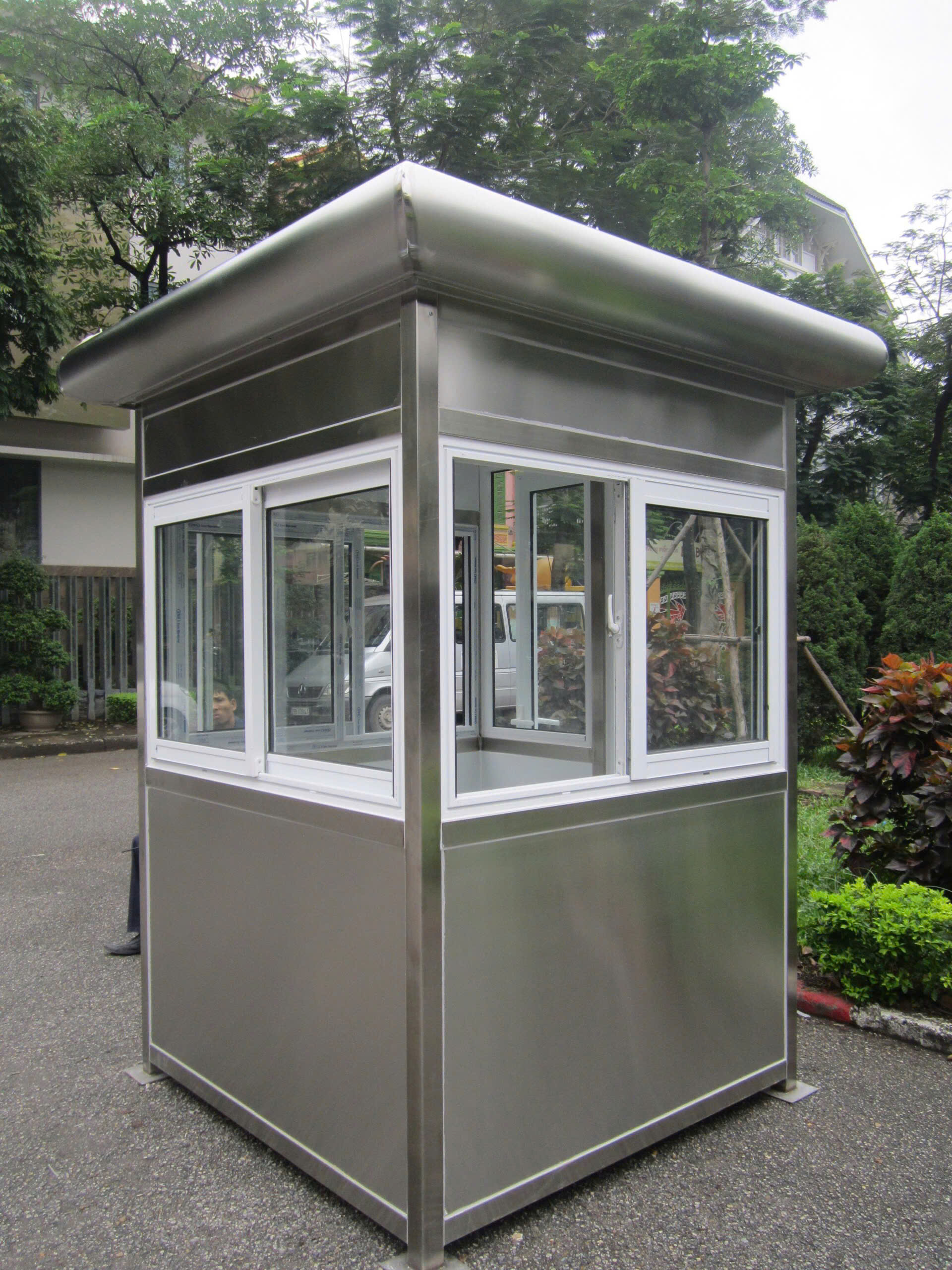bot-inox-vuong (1)