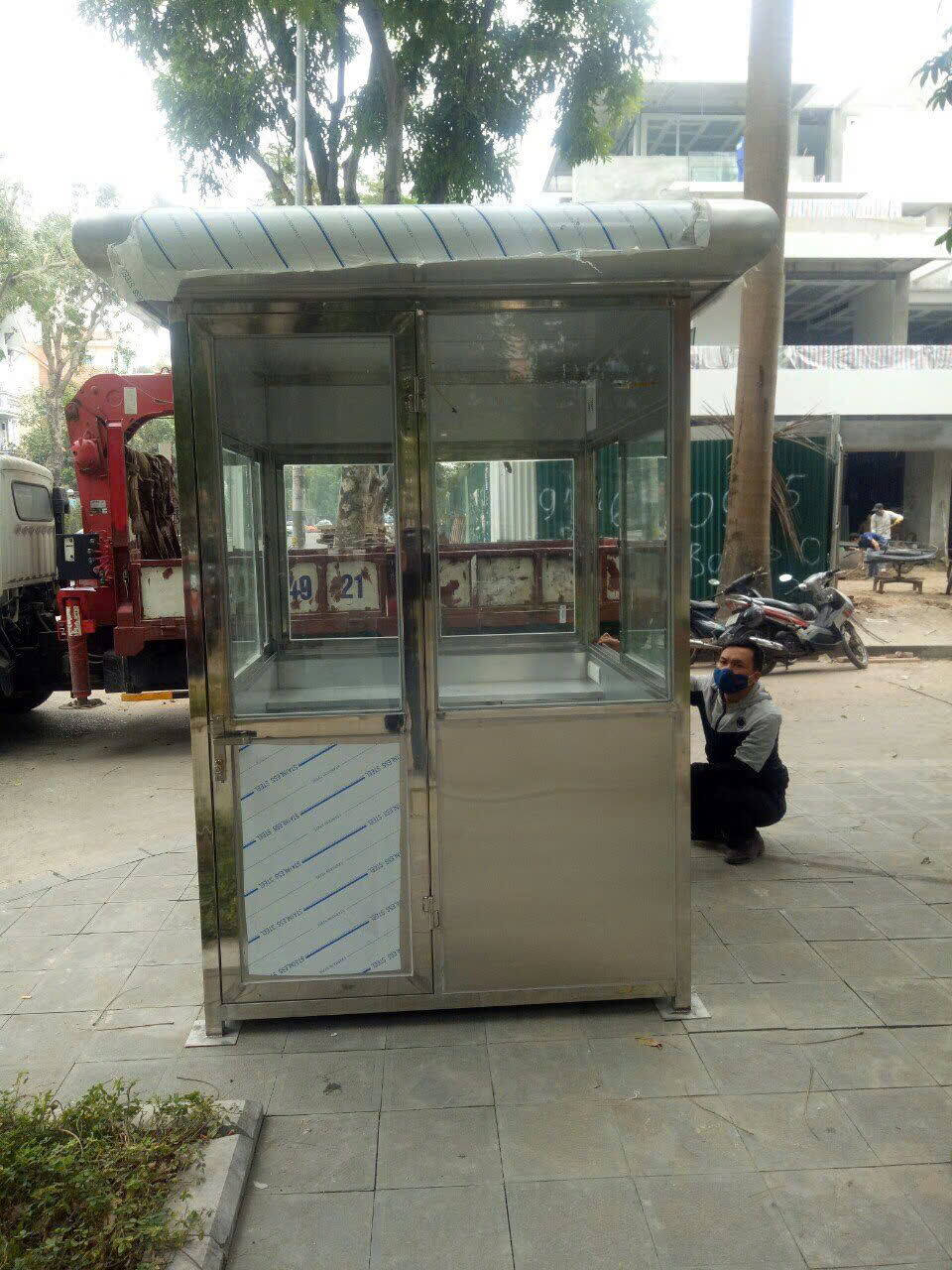 bot-inox-vuong (2)