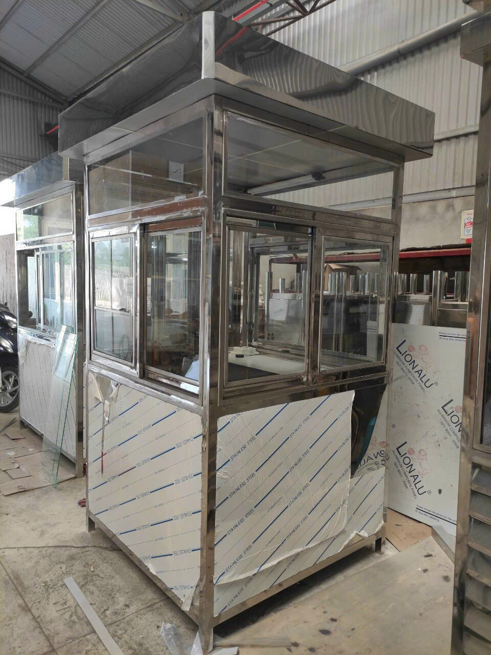 bot-inox-vuong (3)
