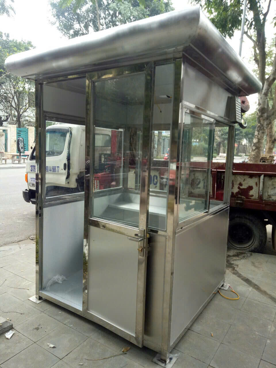 bot-inox-vuong (4)
