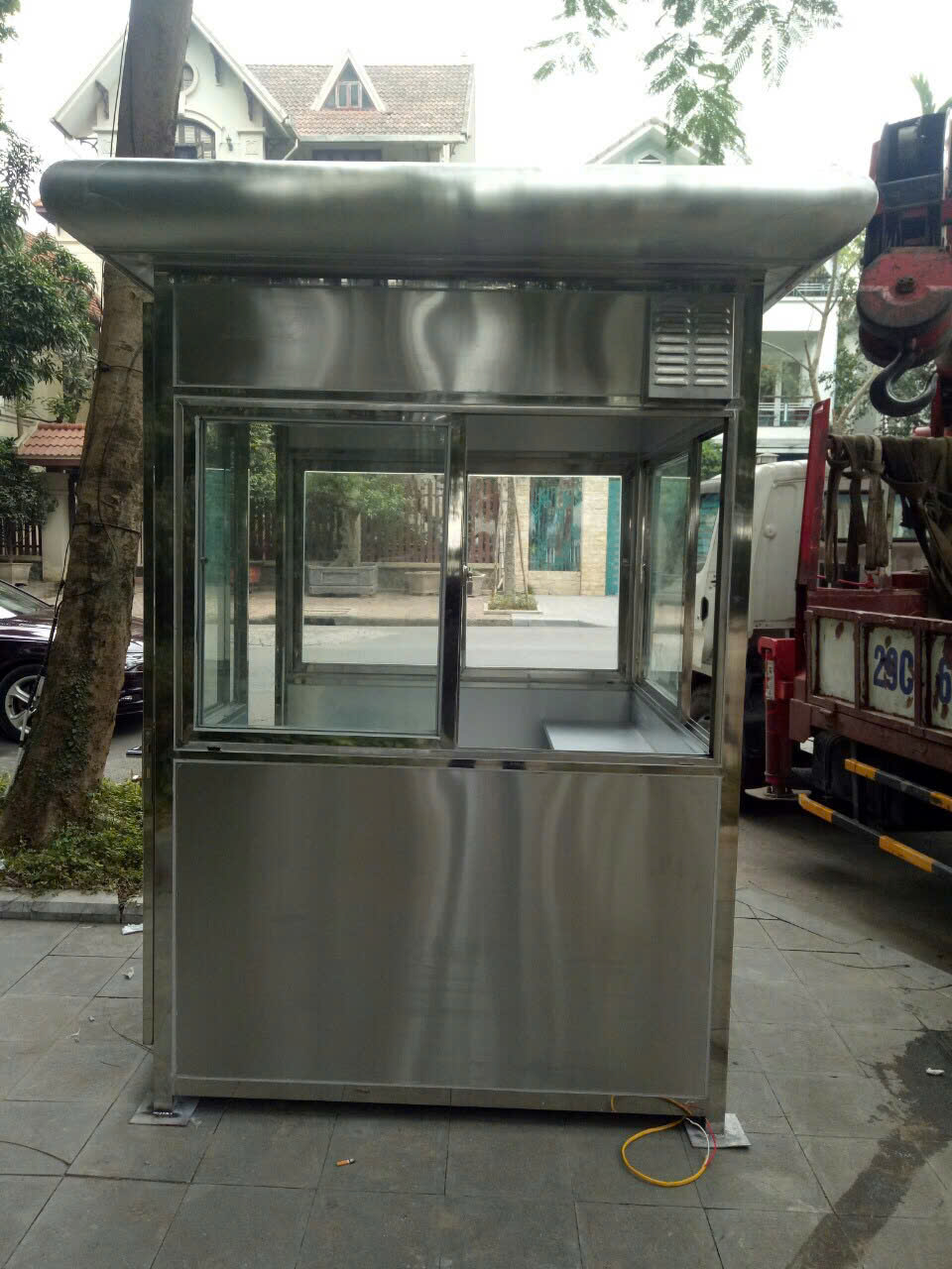 bot-inox-vuong (5)