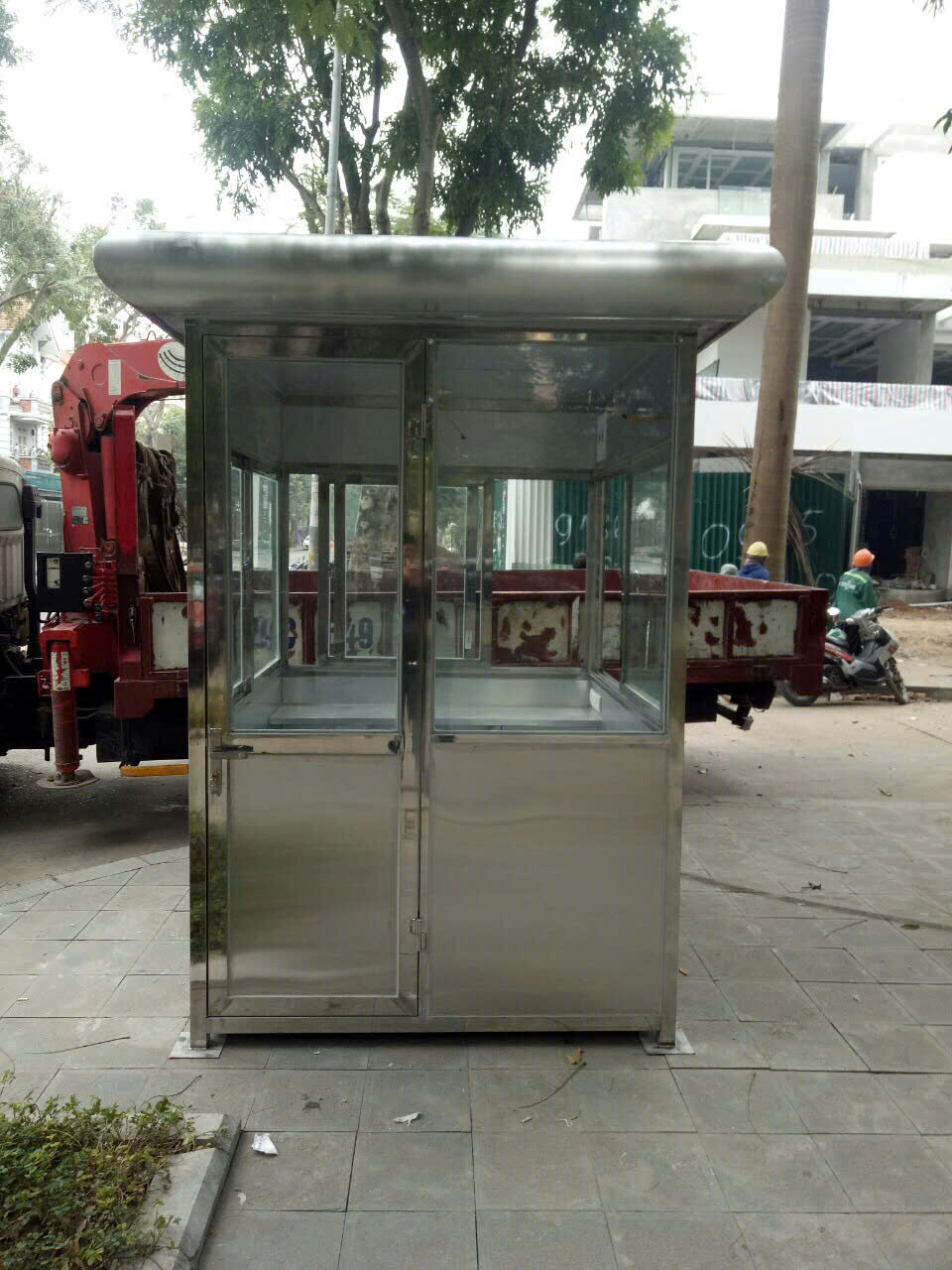 bot-inox-vuong (6)