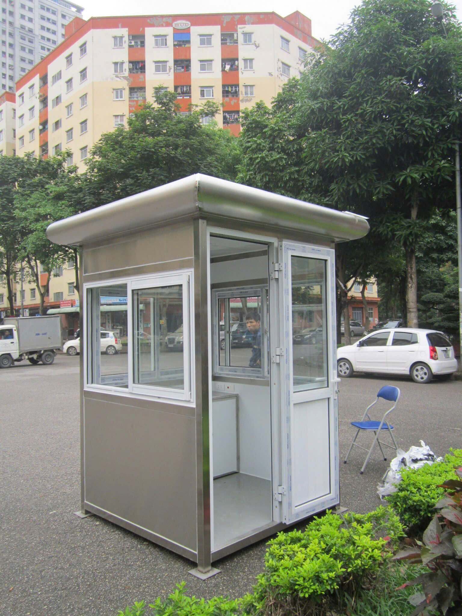 bot-inox-vuong (7)