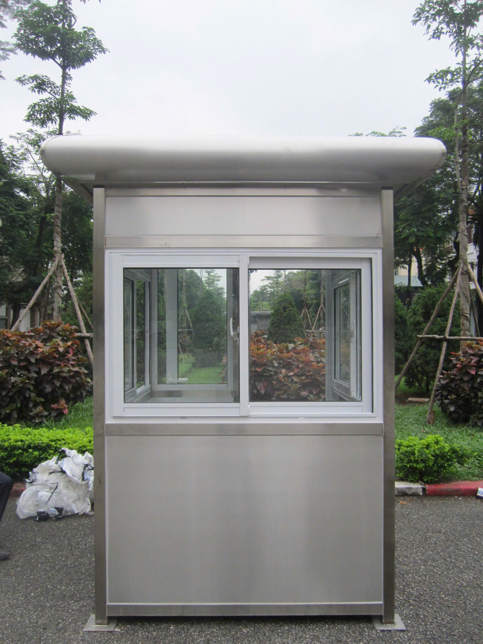 bot-inox-vuong (8)