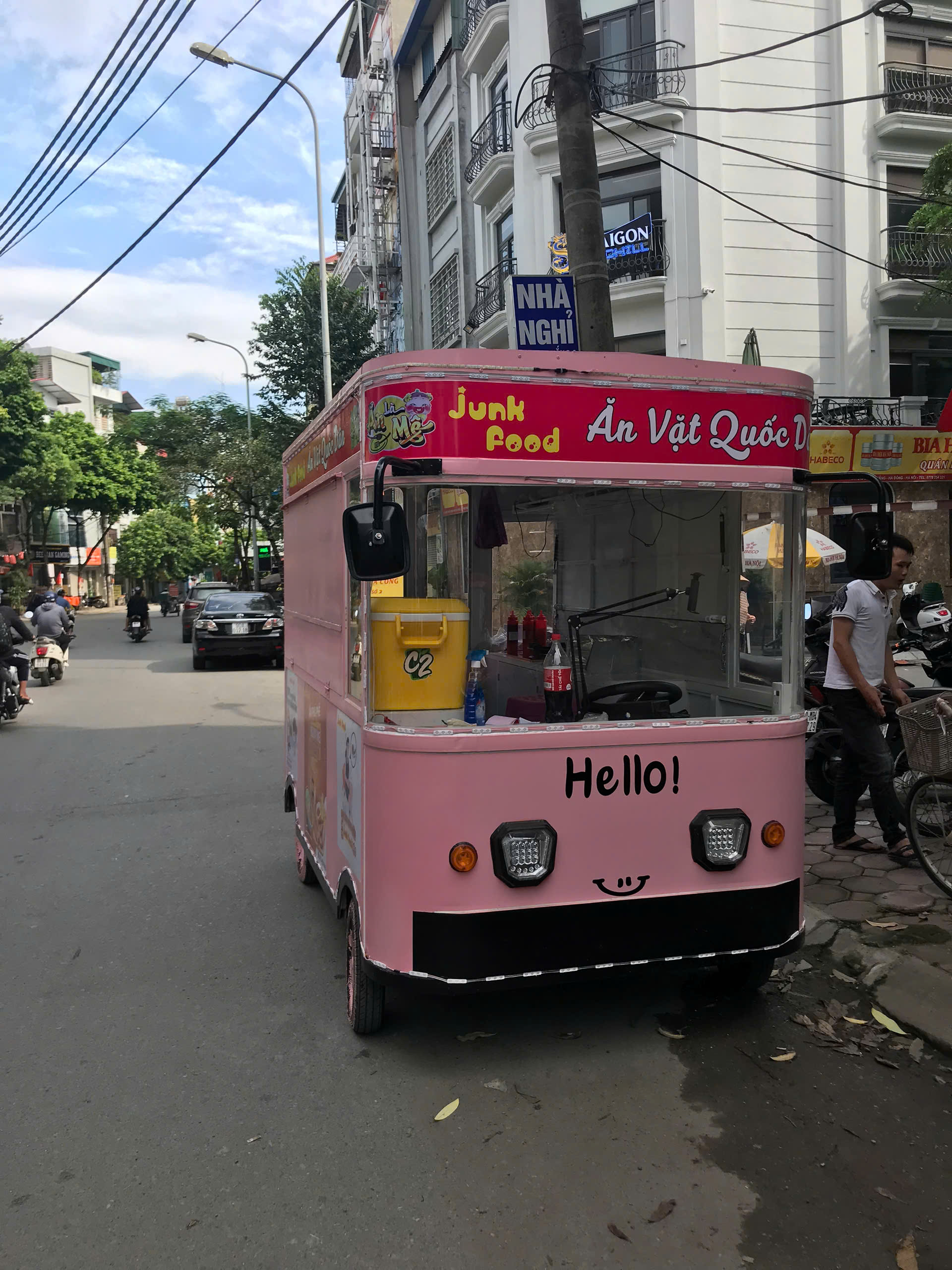 qbh-hong (10)